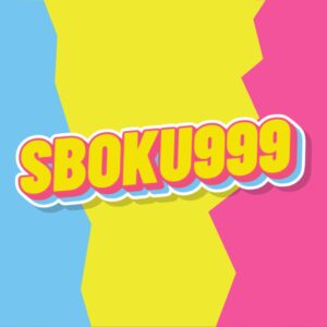 sboku999